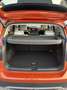 Volkswagen T-Cross 1.0 TSI OPF DSG Style - thumbnail 8