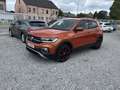 Volkswagen T-Cross 1.0 TSI OPF DSG Style - thumbnail 5
