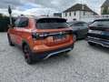 Volkswagen T-Cross 1.0 TSI OPF DSG Style - thumbnail 6
