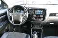 Mitsubishi Outlander 2.4 PHEV / Leer-Alcantara / Camera / CarPlay / Tre Bruin - thumbnail 6