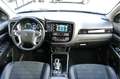 Mitsubishi Outlander 2.4 PHEV / Leer-Alcantara / Camera / CarPlay / Tre Bruin - thumbnail 34