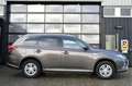 Mitsubishi Outlander 2.4 PHEV / Leer-Alcantara / Camera / CarPlay / Tre Bruin - thumbnail 2