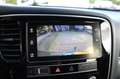 Mitsubishi Outlander 2.4 PHEV / Leer-Alcantara / Camera / CarPlay / Tre Bruin - thumbnail 11
