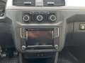 Volkswagen Caddy Kombi Comfortline 2,0 TDI ÖAMTC TEST Sport-Komf... Gris - thumbnail 3