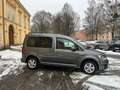 Volkswagen Caddy Kombi Comfortline 2,0 TDI ÖAMTC TEST Sport-Komf... Gris - thumbnail 8