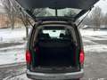 Volkswagen Caddy Kombi Comfortline 2,0 TDI ÖAMTC TEST Sport-Komf... Gris - thumbnail 12