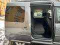 Volkswagen Caddy Kombi Comfortline 2,0 TDI ÖAMTC TEST Sport-Komf... Gris - thumbnail 20