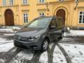 Volkswagen Caddy Kombi Comfortline 2,0 TDI ÖAMTC TEST Sport-Komf... Gris - thumbnail 4