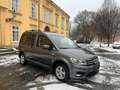 Volkswagen Caddy Kombi Comfortline 2,0 TDI ÖAMTC TEST Sport-Komf... Gris - thumbnail 15