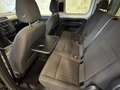 Volkswagen Caddy Kombi Comfortline 2,0 TDI ÖAMTC TEST Sport-Komf... Grau - thumbnail 13
