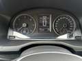 Volkswagen Caddy Kombi Comfortline 2,0 TDI ÖAMTC TEST Sport-Komf... Gris - thumbnail 19