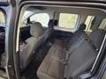 Volkswagen Caddy Kombi Comfortline 2,0 TDI ÖAMTC TEST Sport-Komf... Grau - thumbnail 7