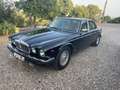 Daimler Double Six Daimler Double Six Schwarz - thumbnail 3