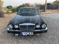 Daimler Double Six Daimler Double Six Schwarz - thumbnail 5