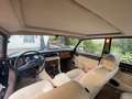 Daimler Double Six Daimler Double Six Schwarz - thumbnail 13