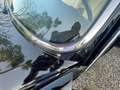 Daimler Double Six Daimler Double Six Schwarz - thumbnail 18