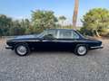 Daimler Double Six Daimler Double Six Schwarz - thumbnail 1