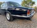 Daimler Double Six Daimler Double Six Schwarz - thumbnail 21