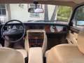 Daimler Double Six Daimler Double Six Schwarz - thumbnail 10