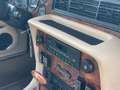 Daimler Double Six Daimler Double Six Schwarz - thumbnail 29