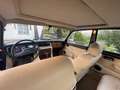 Daimler Double Six Daimler Double Six Schwarz - thumbnail 12