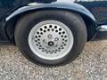 Daimler Double Six Daimler Double Six Schwarz - thumbnail 22
