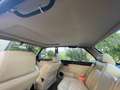 Daimler Double Six Daimler Double Six Schwarz - thumbnail 11