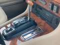 Daimler Double Six Daimler Double Six Schwarz - thumbnail 28