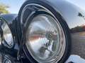 Daimler Double Six Daimler Double Six Schwarz - thumbnail 24