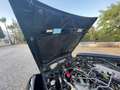 Daimler Double Six Daimler Double Six Schwarz - thumbnail 31