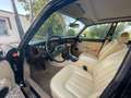 Daimler Double Six Daimler Double Six Schwarz - thumbnail 14