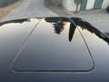 Daimler Double Six Daimler Double Six Schwarz - thumbnail 20