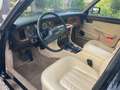 Daimler Double Six Daimler Double Six Schwarz - thumbnail 8