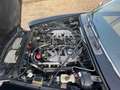 Daimler Double Six Daimler Double Six Schwarz - thumbnail 30