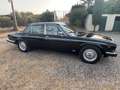 Daimler Double Six Daimler Double Six Schwarz - thumbnail 19