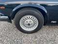 Daimler Double Six Daimler Double Six Schwarz - thumbnail 23