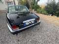 Daimler Double Six Daimler Double Six Schwarz - thumbnail 4