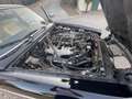 Daimler Double Six Daimler Double Six Schwarz - thumbnail 32
