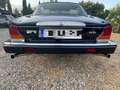 Daimler Double Six Daimler Double Six Schwarz - thumbnail 6