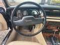 Daimler Double Six Daimler Double Six Schwarz - thumbnail 9