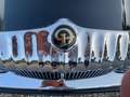 Daimler Double Six Daimler Double Six Schwarz - thumbnail 25