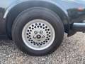 Daimler Double Six Daimler Double Six Schwarz - thumbnail 26