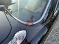 Daimler Double Six Daimler Double Six Schwarz - thumbnail 16