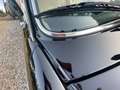 Daimler Double Six Daimler Double Six Schwarz - thumbnail 17