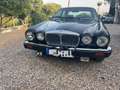 Daimler Double Six Daimler Double Six Schwarz - thumbnail 2
