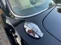 Daimler Double Six Daimler Double Six Schwarz - thumbnail 15