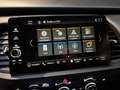 Honda Jazz 1.5 e:HEV Executive Wit - thumbnail 19