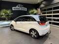 Honda Jazz 1.5 e:HEV Executive Wit - thumbnail 5