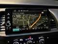 Honda Jazz 1.5 e:HEV Executive Wit - thumbnail 18