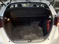 Honda Jazz 1.5 e:HEV Executive Wit - thumbnail 11